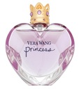 Vera Wang Princess EDT v 30 ml