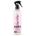 JOANNA PROF Long Lasting Lotion štýl. silný 300 ml