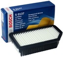 BOSCH VZDUCHOVÝ FILTER KIA VENGA SOUL 1.4 1.6 CRDI