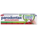 Parodontax Complete Protection Herbal zubná pasta 75ml