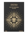 INITIO Parfums Prives Oud For Greatness 1,5 ml EDP