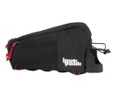 Jack Pack Frame Bag Fin 2.5