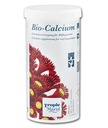 Tropic Marin Bio-kalcium 500 g