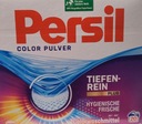 GERMAN Persil color prací prášok 1,3 kg