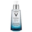 VICHY MINERAL 89 BOOSTER GEL 50ML