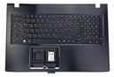 KLÁVESNICA ACER ASPIRE E5-523 E5-553 E5-575 E5-576