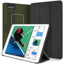 SMARTCASE - POUZDRO - IPAD AIR 2 + SKLO