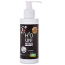 Lubrikant H2O UNI Forte 150 ml LoveStim