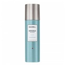 Kerasilk Repower Volume Dry Shampoo 200 objem