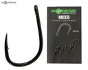 Korda Háčiky Mixa 6 micro ostnaté 10 ks