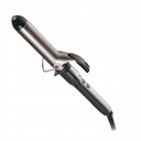 BABYLISS PRO Titanium LCD kulma 32mm BAB2274TTE