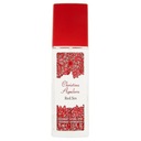 Christina Aguilera RED SIN Deo DNS 75 ml.