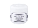 Sisley Neck Cream krém na krk 50ml (W) P2