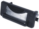 LORO DESKOVÁ LAMPA 053-42-900LED