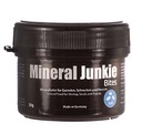 GlasGarten MINERAL JUNKIE BITES 50g