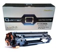 TONER pre HP 85A CE285A Laser Jet Pro P1102 P1102W