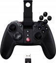 GameSir G4 Pro PAD Controller Android iOS PC ARCADE