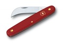 Záhradný nôž Victorinox 3.9060