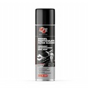 MA PROFESSIONAL DPF CLEANER 400ML