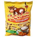 Mieszko Candy Krówka Kremówka 1 kg