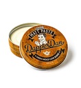 Dapper Dan Matt Paste zmatňujúca pasta 100 ml