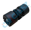 BLOWER SPAL Brushless 019-BBL377P/R/N-95 24V