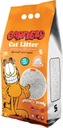 Garfield Bentonite Garfield Marseille Soap 5L