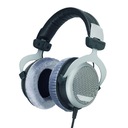 Beyerdynamic DT880 Edition 32Ohm Hi-Fi pohodlné