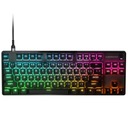 Mechanická klávesnica SteelSeries Apex 9 TKL RGB