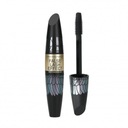 Maskara Max Factor False Lash Effect Deep Raven