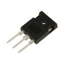 IRGP 4068D IGBT 600V 96A 330W TO247 TRANSISTOR W/DIODE