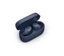 Slúchadlá Jabra Elite 3 TWS IP55 aptX BT 5.2 Navy