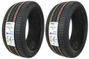 2 x 225/40R18 XL 92Y FR Summer S Point S SUMMER