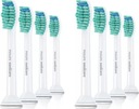 Hrot Sonicare ProResults HX6018/07 8 ​​ks.