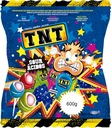 SOUR LOLLIES TNT 12G X 50KS BAL. 600 g