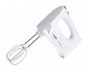 BOSCH MFQ 3010 ručný mixér (300W; biely)