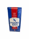 Yerba Mate Pajaro Azul Selection especial 500g