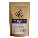 Mletá káva, ručne pražená 100% Arabica Honduras BIO 250g