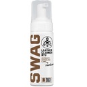 SWAG LEATHER CLEANER Čistenie kože 150ml