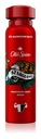 DEODORANT SPREJ OLD SPICE BEARGLOVE 150ML