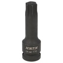 TORX T70 1/2 rázová hlavica 78 MM HONITON