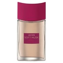 AVON Soft Musk Delice Velvet Berries 50 ml EDT