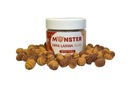 MONSTER Osmo Mini DUAL Larva Wafters