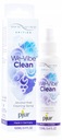 PJUR WE-VIBE CLEAN 100ML - ČISTIČ PRE WI