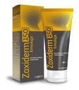 Zoxiderm 150 emulzia x 150 ml