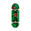 Flipový hmatník Tech Deck x Luan Oliveira 96 ​​mm