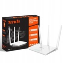 BEZDRÔTOVÝ ROUTER 300 Mbps Wi-Fi TENDA F3