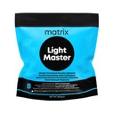 MATRIX LIGHT MASTER Klasický rozjasňovač 500g