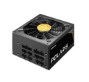 Zdroj PPS-850FC 850W Polaris 80PLUS Gold