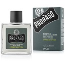 PRORASO CYPRESS & VETYVER BALZAM NA BRADU 100